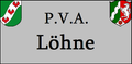P.V.A. Löhne